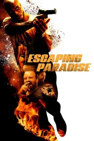 Escaping Paradise (2023)