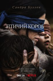 Птичий короб (2018)