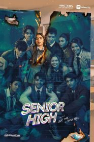 Senior High (2023)