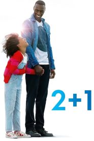 2+1 (2016)