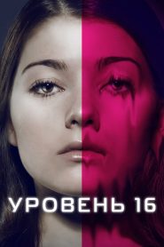 Уровень 16 (2018)